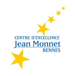 Centre d'excellence Jean monnet Centre d'excellence Jean monnet
