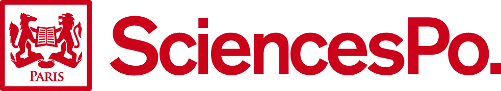 IEP Science-po Paris IEP Science-po Paris