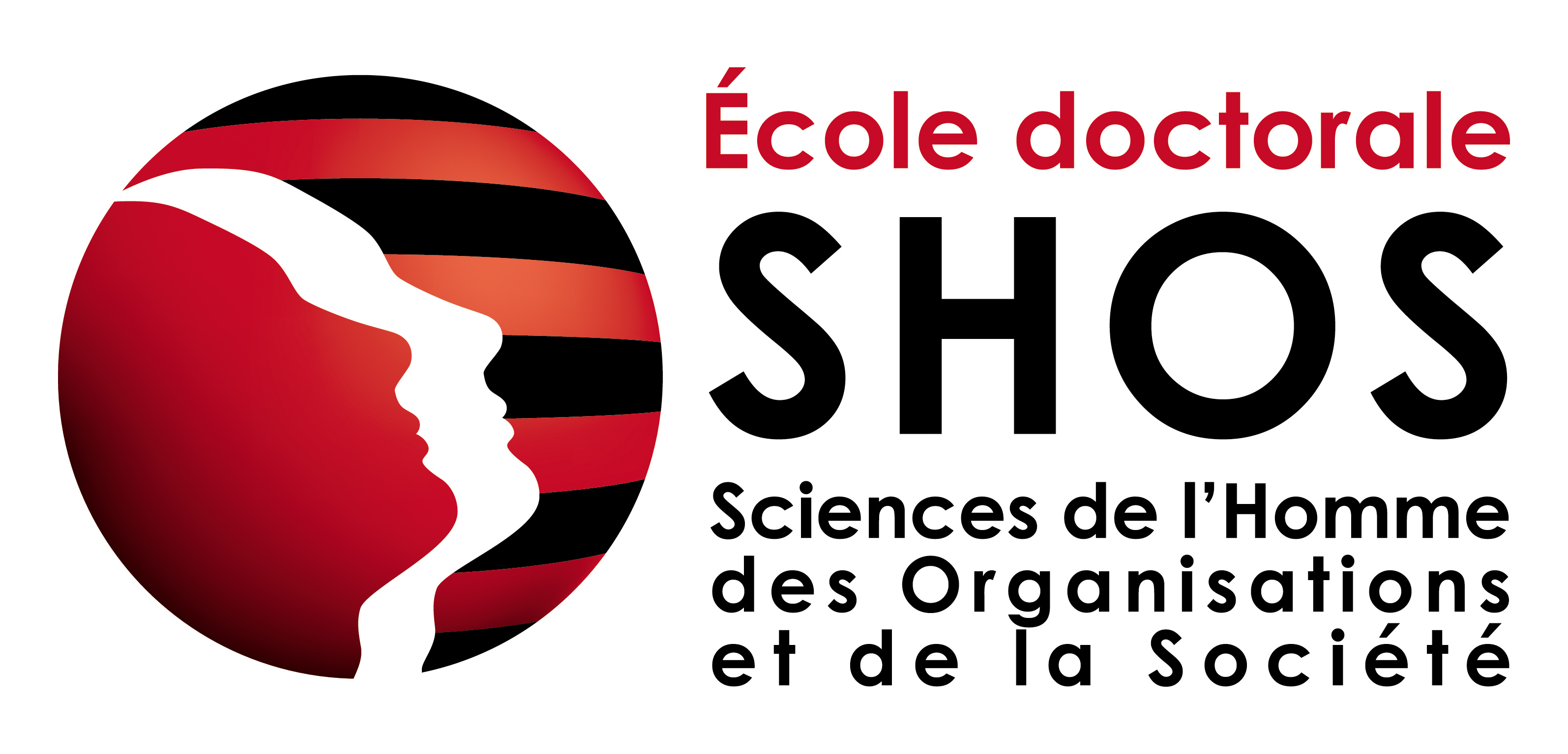 École doctorale SHOS